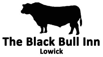 The Black Bull Inn